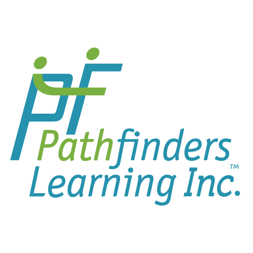 Pathfinders Learning