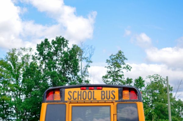 8 Tips for Transitioning Back to School - Pathfinders Learning